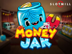 Sloty casino bonus code46